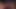 Asılı twink cole miller cums şaplak bdsm eşcinsel esaret bj