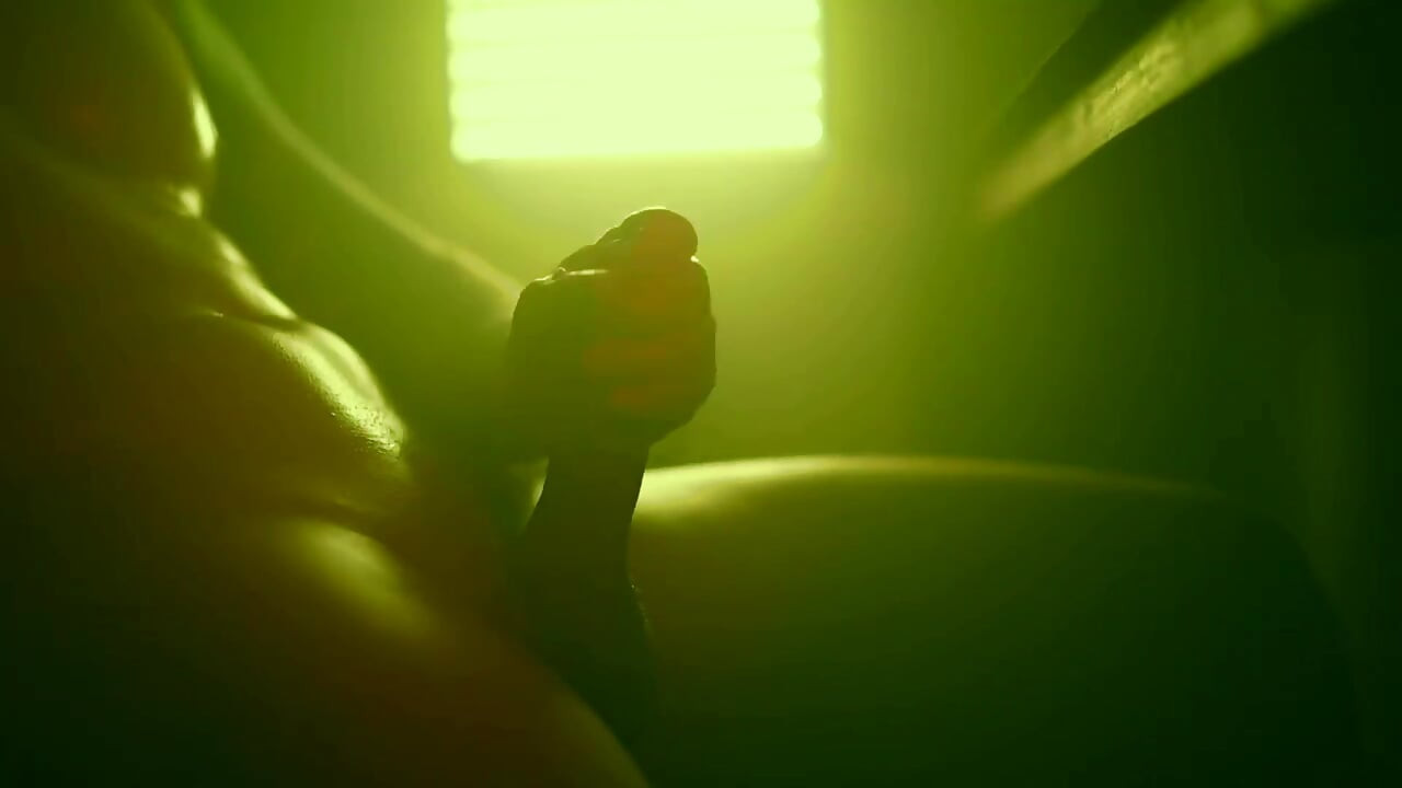 Private pleasure, personal choice !!