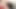 A killer girl with curly hair peels off her bathing suit and has sultry hook-up - Japanese adult video.