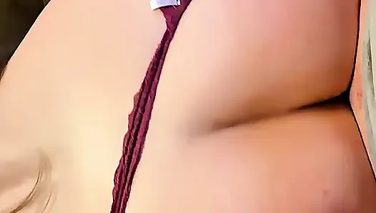 Erken geldi ama binmeye devam ettim