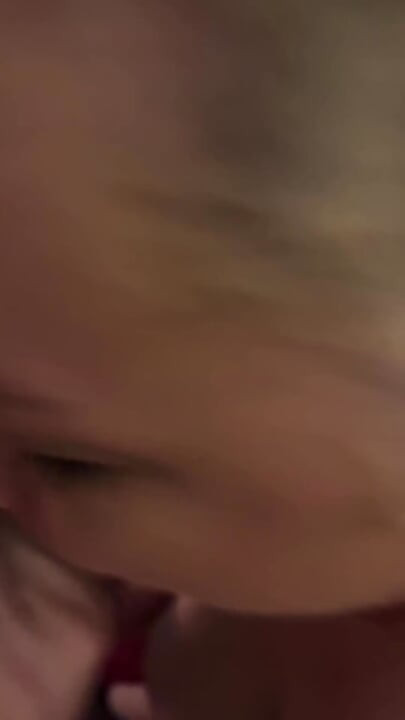 Hai să ejaculăm mai dur