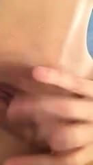 008
