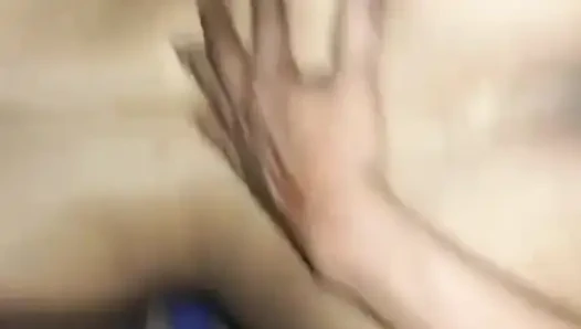 Дези горячая деревенская жена ночь настроение от ' Горячий раком наслаждаться трахом в спальне Долгое время съемка в горячем трахе