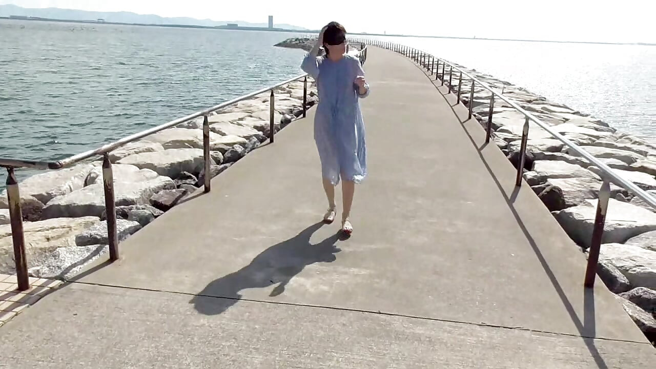 하이라이트 마유 No.71-73 코스프레, 경련 오르가즘, 딥 스로트, 섹스, 노출 PR