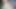 Andre (15).mp4