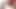 Big ass latina mexican amateur porn