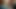 ニーナの靴下ごっくん