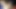 唾液と上下する手コキ 及川君和子女王様と上下する手コキ