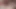 Young shy men first experience with gay anal sex