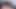Cute Latina Teen Kitty Catherine Awesome Blowjob
