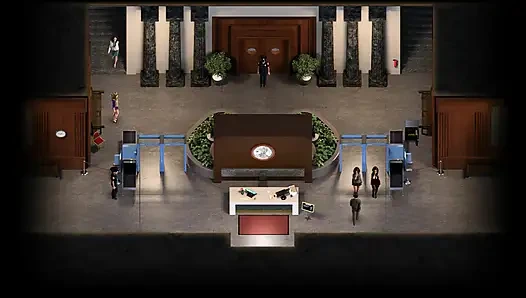 The Genesis Order V71042 Part 224 Treasure of Nadia Alia Is Back! by Lov...