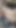 40 yaşındaki amatör porno yıldızı çiftten ev videosu | Klip 1