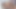 セクシーな8月の訪問者