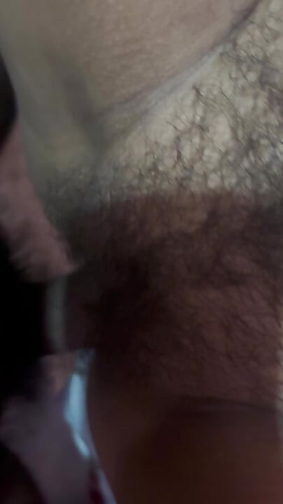 Stepbrother Ke Saath sex