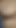 Fucking From Behind POV Big Dick