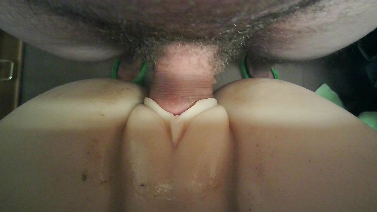 Live Cam masturbation On Stripchat (xhamsterLive) (xlivesex.com.)