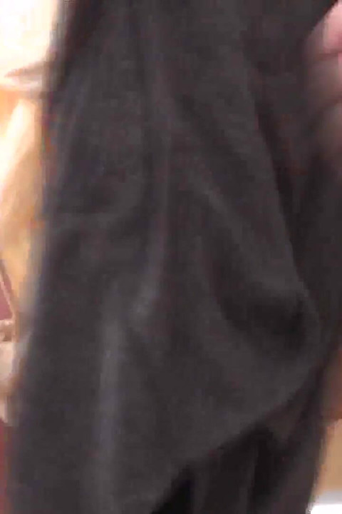 Κάνοντάς τον obbey