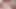 Natsu (FT) x Kallen (CG)