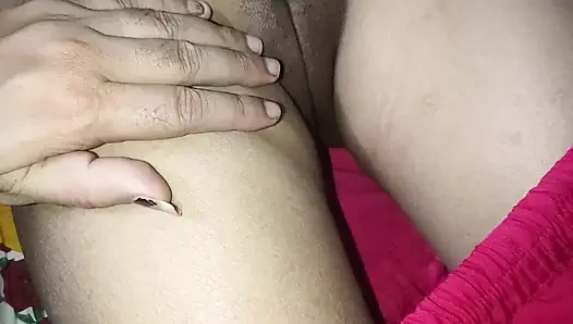 Desi Pooja Bhabhi Ne Devar Se Chodai