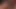 Athletic twink mouth jizzed after massage