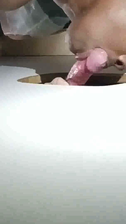 Thot In Texas - Part 10 - Real Homemade Amateur Hot Sex At The Gloryhole Last Friday | Clip 1