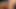 Blonde wird in den oeligen Arsch gefickt