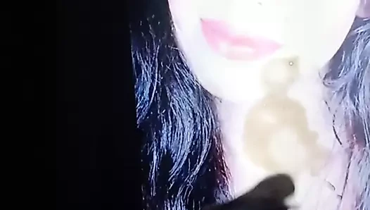 Küçük kedi asmr - boşalmak haraç