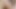 Shemale Couple Unload Cumshot On Hole