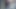 masturbation en string