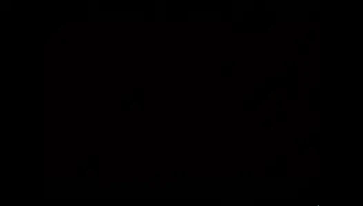 Sesso Duro Vol.6 (Original Full Movie Uncut)