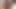 Teens Glasses Covered With Cum