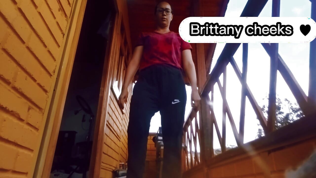 เพลิดเพลินกับการเริ่มต้นตอนเช้าอย่างลงตัวด้วยการออกกําลังกาย