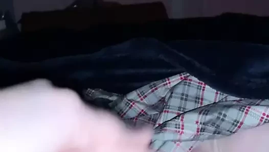 Bu büyük horozu seviyorum!!