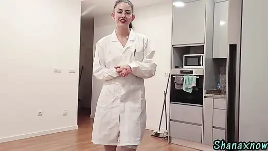 DR. SHANAXNOW MEDICAL CLINIC YOUR LAST ERECTION PENECTOMY PART 1