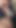 Pakistani hot boy  dick  showing  video