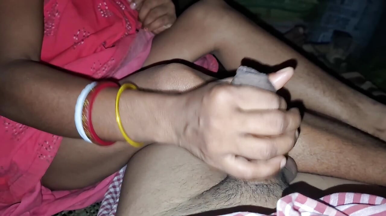 핫한 인도 마누라 따먹기