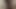 A quick cum