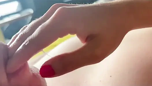 653706649202073600.mp4