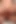 Auntjudysxxx - azgın olgun amatör orta yaşlı seksi kadın sara komşusundan ziyaret alıyor