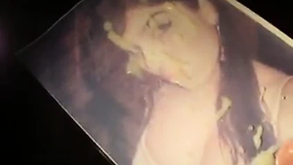 natuky için cumtribute