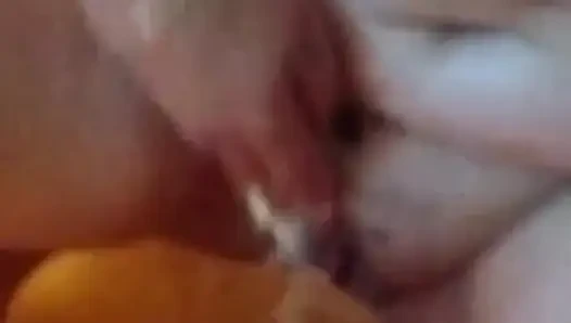 Yatmadan Önce Yıkanmak