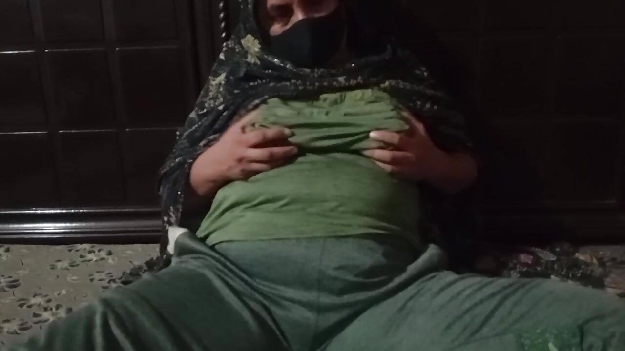 pakistani bhabhi new viral sex video hot bhabhi ashu0286 xxx new video bhabhi ki chudai
