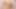 Fantastic Asian female giving epic bj in Japanese Point of view - Japanese porn at its best!