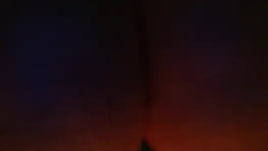 1380 Be my good boy and Worship my ASS