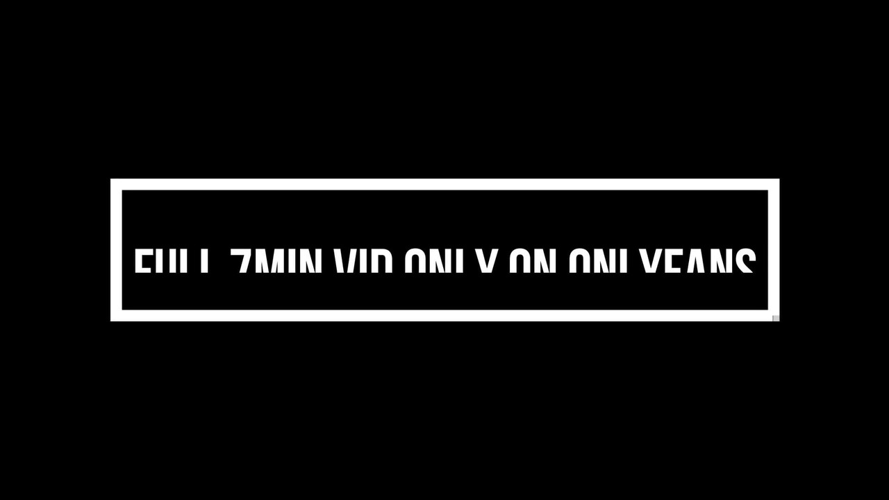 ถุงเท้าเหม็นและเท้าไนลอนทําให้ทาสของกูอ่อนแอ 🥵