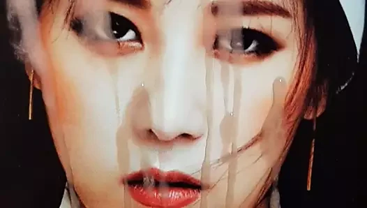 Apink chorong haraç