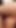 Spectacular moment from "Rough Anal for PAWG Teen Jenny Baby by older Guy"