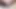 Intense pussy and clit eating sucking Hot Female Orgasm Contraction Big Clit - Khalessi69