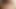 Hot gilf granny reverse cowgirl fucked