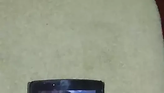 Akvile cumtribute